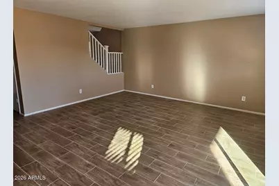 17929 N Lettere Circle, Maricopa, AZ 85138 - Photo 7