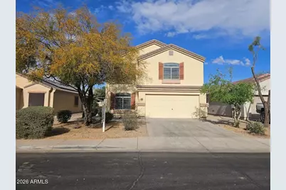 17929 N Lettere Circle, Maricopa, AZ 85138 - Photo 1