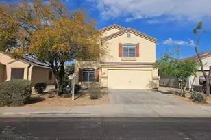 17929 N Lettere Cir, Maricopa, AZ 85138 - Photo 1