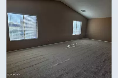 17929 N Lettere Circle, Maricopa, AZ 85138 - Photo 13