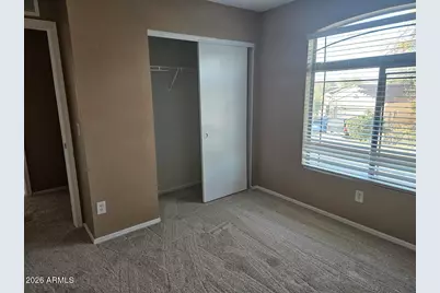 17929 N Lettere Circle, Maricopa, AZ 85138 - Photo 15