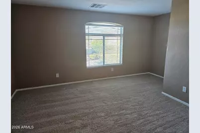 17929 N Lettere Circle, Maricopa, AZ 85138 - Photo 17