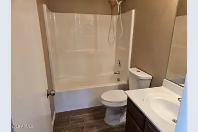 17929 N Lettere Circle, Maricopa, AZ 85138 - Photo 9