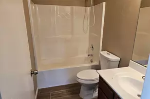 17929 N Lettere Cir, Maricopa, AZ 85138 - Photo 9