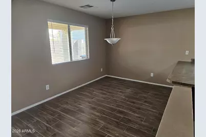 17929 N Lettere Circle, Maricopa, AZ 85138 - Photo 5