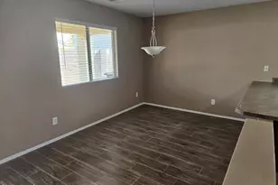 17929 N Lettere Cir, Maricopa, AZ 85138 - Photo 5