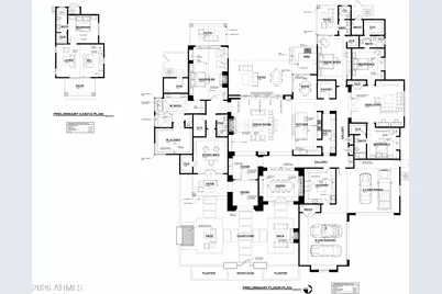 11616 N 66th Street, Scottsdale, AZ 85254 - Photo 7