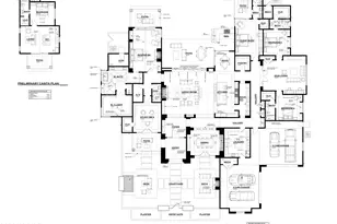 11616 N 66th St, Scottsdale, AZ 85254 - Photo 7