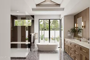 11616 N 66th St, Scottsdale, AZ 85254 - Photo 3