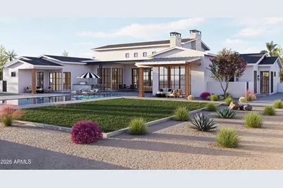 11616 N 66th Street, Scottsdale, AZ 85254 - Photo 9