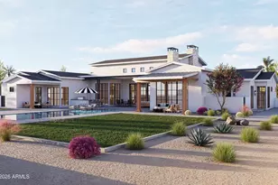 11616 N 66th St, Scottsdale, AZ 85254 - Photo 9