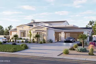 11616 N 66th St, Scottsdale, AZ 85254 - Photo 1