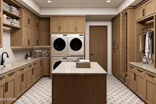 11616 N 66th St, Scottsdale, AZ 85254 - Photo 5