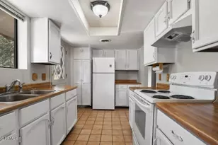 608 N Luzern Cir, Payson, AZ 85541 - Photo 11