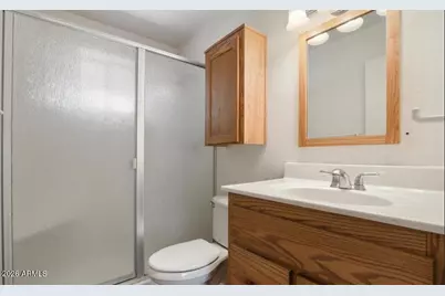 608 N Luzern Circle, Payson, AZ 85541 - Photo 17