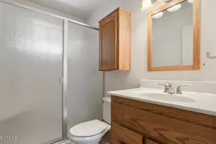 608 N Luzern Cir, Payson, AZ 85541 - Photo 17