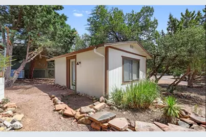 608 N Luzern Circle, Payson, AZ 85541 - Photo 21