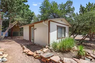 608 N Luzern Cir, Payson, AZ 85541 - Photo 21