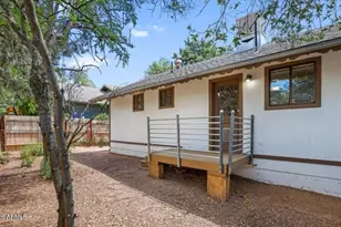 608 N Luzern Cir, Payson, AZ 85541 - Photo 19