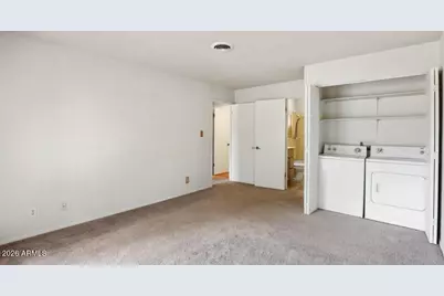 608 N Luzern Circle, Payson, AZ 85541 - Photo 13