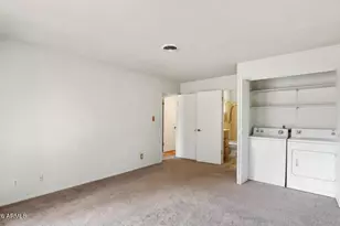 608 N Luzern Cir, Payson, AZ 85541 - Photo 13