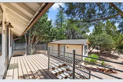 608 N Luzern Circle, Payson, AZ 85541 - Photo 5