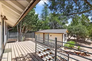 608 N Luzern Cir, Payson, AZ 85541 - Photo 5