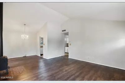 608 N Luzern Circle, Payson, AZ 85541 - Photo 9