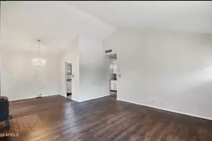 608 N Luzern Cir, Payson, AZ 85541 - Photo 9