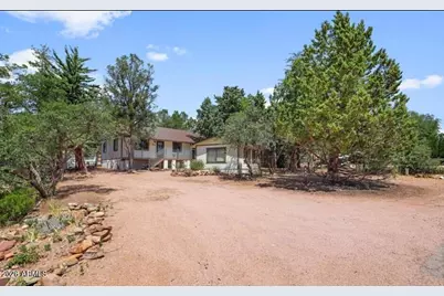 608 N Luzern Circle, Payson, AZ 85541 - Photo 3