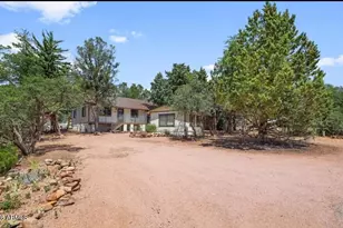 608 N Luzern Cir, Payson, AZ 85541 - Photo 3