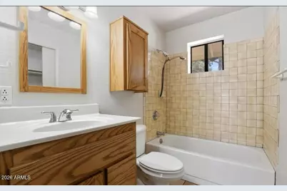 608 N Luzern Circle, Payson, AZ 85541 - Photo 15