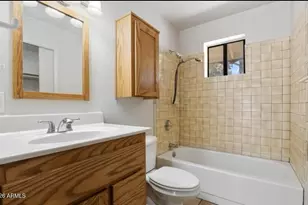 608 N Luzern Cir, Payson, AZ 85541 - Photo 15