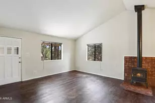 608 N Luzern Cir, Payson, AZ 85541 - Photo 7