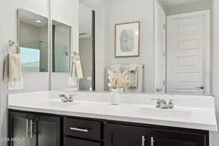 10915 E Travertine Ave, Mesa, AZ 85212 - Photo 19