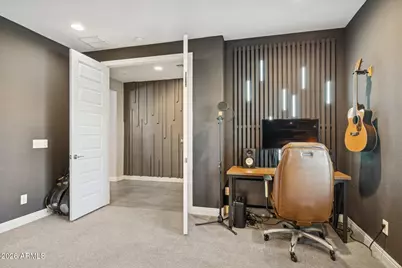 10915 E Travertine Avenue, Mesa, AZ 85212 - Photo 13