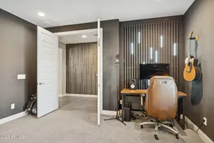 10915 E Travertine Ave, Mesa, AZ 85212 - Photo 13