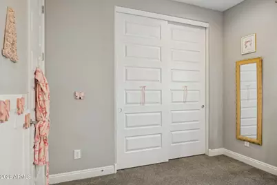 10915 E Travertine Avenue, Mesa, AZ 85212 - Photo 25