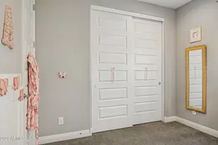 10915 E Travertine Ave, Mesa, AZ 85212 - Photo 25