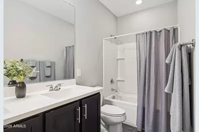 10915 E Travertine Avenue, Mesa, AZ 85212 - Photo 27