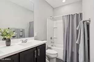 10915 E Travertine Ave, Mesa, AZ 85212 - Photo 27