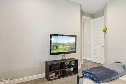 10915 E Travertine Avenue, Mesa, AZ 85212 - Photo 31