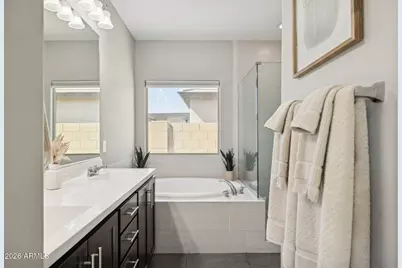 10915 E Travertine Avenue, Mesa, AZ 85212 - Photo 17