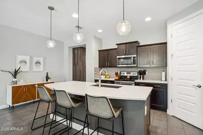 10915 E Travertine Avenue, Mesa, AZ 85212 - Photo 5