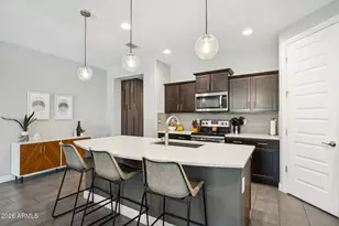 10915 E Travertine Ave, Mesa, AZ 85212 - Photo 5