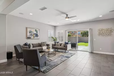 10915 E Travertine Avenue, Mesa, AZ 85212 - Photo 9