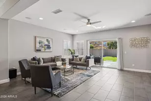 10915 E Travertine Ave, Mesa, AZ 85212 - Photo 9