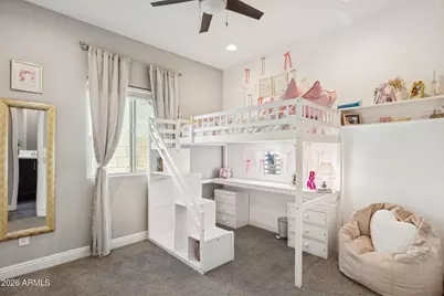 10915 E Travertine Avenue, Mesa, AZ 85212 - Photo 23