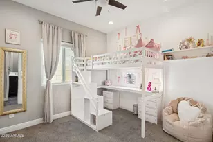 10915 E Travertine Ave, Mesa, AZ 85212 - Photo 23