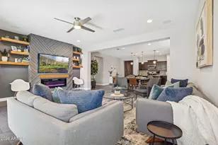 10915 E Travertine Ave, Mesa, AZ 85212 - Photo 11